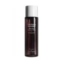 Haruharu Wonder hidrantā sejas migla Melnais bambuss (Migla) 80 ml 30ml sejas ādas kopšanai Sievietēm Haruharu Wonder hidrantā sejas migla Melnais bambuss (Migla) 80 ml 30ml sejas ādas kopšanai Sievietēm