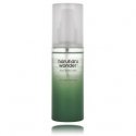 Haruharu Wonder drėkinamoji veido purškiklis Juodas Bambukas (Purškiklis) 80 ml 30ml veido odos priežiūra Moterims Haruharu Wonder drėkinamoji veido purškiklis Juodas Bambukas (Purškiklis) 80 ml 30ml veido odos priežiūra Moterims