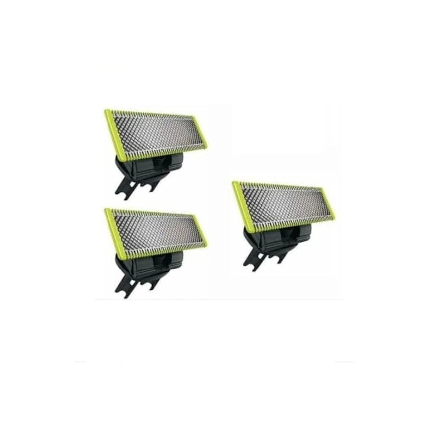 Green Cell klausos aparato baterijos, 1,45 V, 160 mAh, dydis 312 (PR41, P312, ZL3), cinko-oro (6 vnt.) – 2