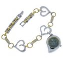 Q&Q Analog Watch C31A-001PY
