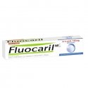 Fluocaril Bifluorid zobu pasta 145mg 75 ml Fluocaril Bifluorid zobu pasta 145mg 75 ml