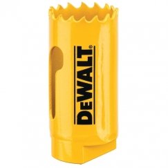 DeWALT DT90305-QZ augusaag