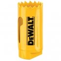 DeWALT DT90305-QZ кольцевая пила DeWALT DT90305-QZ кольцевая пила