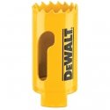 DeWALT DT90305-QZ skylių pjovimo pjūklas grąžtui DeWALT DT90305-QZ skylių pjovimo pjūklas grąžtui