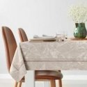 Eurofirany CHO/SUMMER13/Beige 140x240 Eurofirany CHO/SUMMER13/Beige 140x240