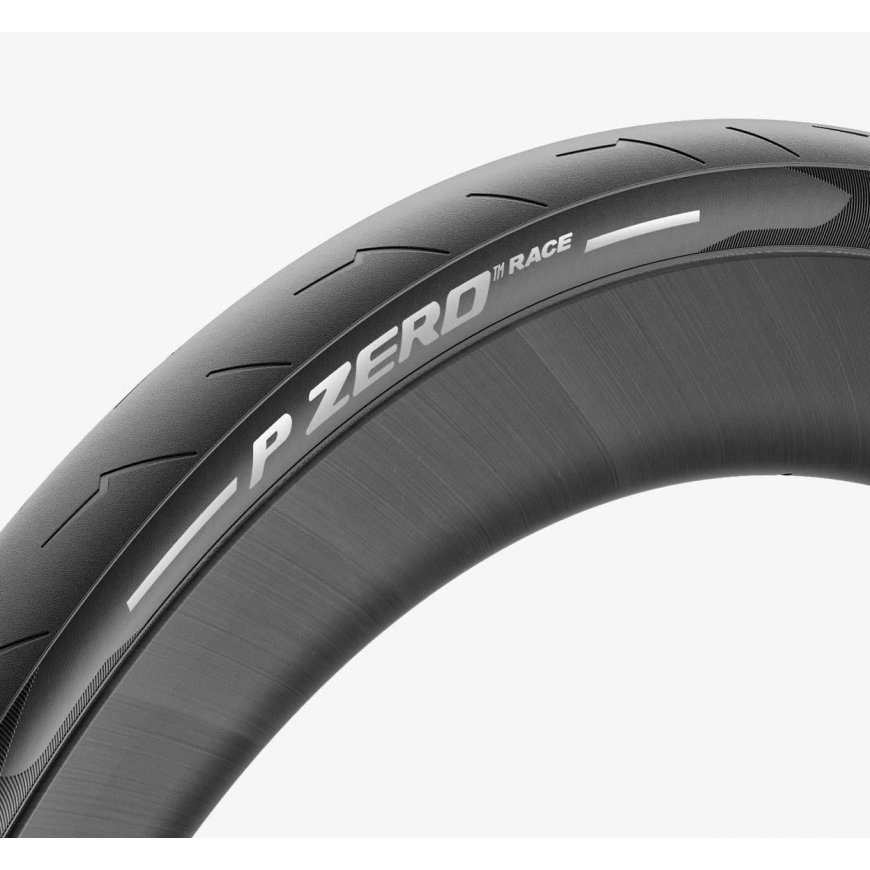 Pirelli P Zero Race 26" Ceļš