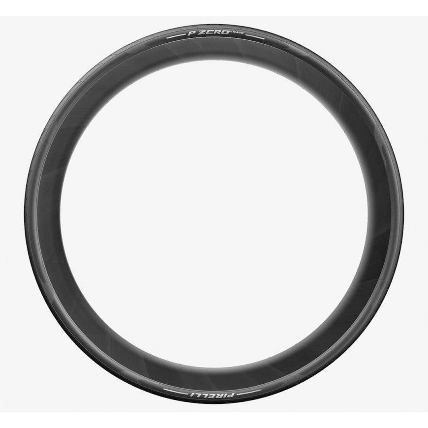 Pirelli P Zero Race 26" Maantee Sisekummiga rehv – 2