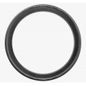 Pirelli P Zero Race 26" Road Tubular tyre Pirelli P Zero Race 26" Road Tubular tyre