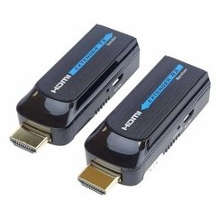 Lumi Legend Corporation HDMI-kaapeli - Lumi Legend 8K HDMI 2.1 48Gbps 2m kultakäsitelty