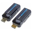 Lumi Legend Corporation HDMI kabelis - Lumi Legend 8K HDMI 2.1 48Gbps 2m zelta pārklājums Lumi Legend Corporation HDMI kabelis - Lumi Legend 8K HDMI 2.1 48Gbps 2m zelta pārklājums
