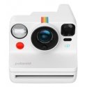 Polaroid Now+ Instant Camera Generation 3 Valge Polaroid Now+ Instant Camera Generation 3 Valge