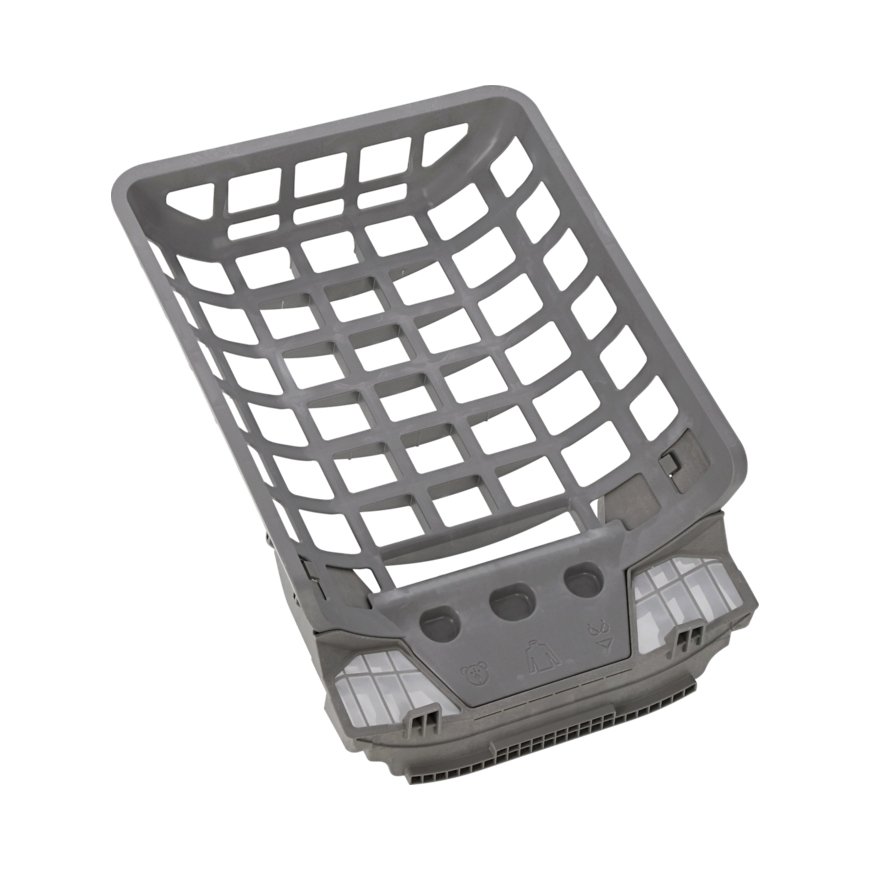 AEG M1YHDRPBA Basket