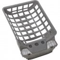 AEG M1YHDRPBA Корзина AEG M1YHDRPBA Корзина