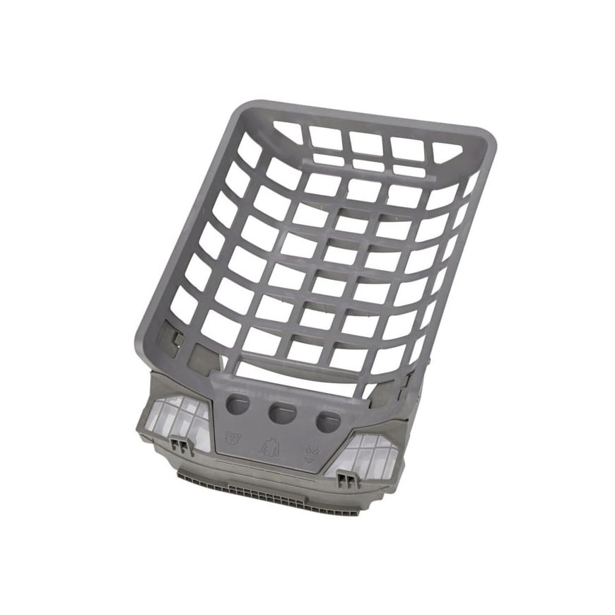AEG M1YHDRPBA Grozs – 2
