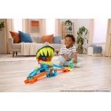 Hot Wheels City Shark Chomp Beach Hot Wheels City Shark Chomp Beach