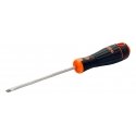 Bahco B190.055.125 manual screwdriver Bahco B190.055.125 manual screwdriver