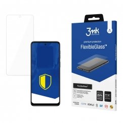 3MK FlexibleGlass 1 tk
