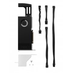 Lenovo 4X61T95636 näytönohjain NVIDIA 24 GB GDDR7