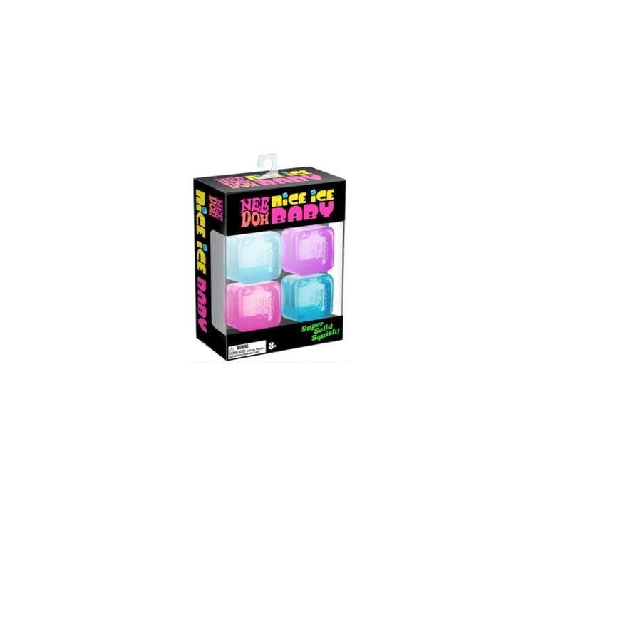 Lean Toys Жёлтый садовый распылитель в форме божьей коровки 14.5x15.5x8 см – 2