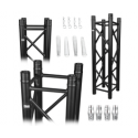 DNA TB3 200 scene support, lighting cross beam DNA TB3 200 scene support, lighting cross beam