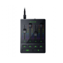 DNA TB3 200 stendi riba, valgustuse lint. DNA TB3 200 stendi riba, valgustuse lint.