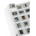 Hama Slide sleeves photo album 20 sheets 50 x 50 mm