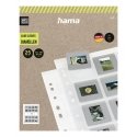 Hama Slide sleeves фотоальбом 20 листов 50 x 50 mm Hama Slide sleeves фотоальбом 20 листов 50 x 50 mm