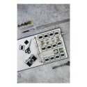 Hama Slide sleeves photo album 20 sheets 50 x 50 mm