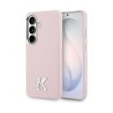 Чехол с логотипом Reljefinis žiedo для Samsung Galaxy S26 Ultra, черный, с поддержкой MagSafe Чехол с логотипом Reljefinis žiedo для Samsung Galaxy S26 Ultra, черный, с поддержкой MagSafe