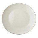 Mondex BASIC NATURE pusdienu šķīvis 26,5x26,5x2,5 cm Mondex BASIC NATURE pusdienu šķīvis 26,5x26,5x2,5 cm