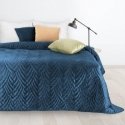 Eurofirany D91/N/FALBANKA 220X240 PUDE voodipesu Eurofirany D91/N/FALBANKA 220X240 PUDE voodipesu