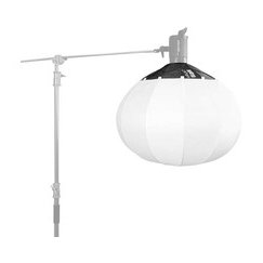 Lighting modifier - Mitoya 65cm Bowens mount softbox
