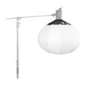 Apšvietuma modifikators - Mitoya gaismas 65cm Bowens montāža Apšvietuma modifikators - Mitoya gaismas 65cm Bowens montāža