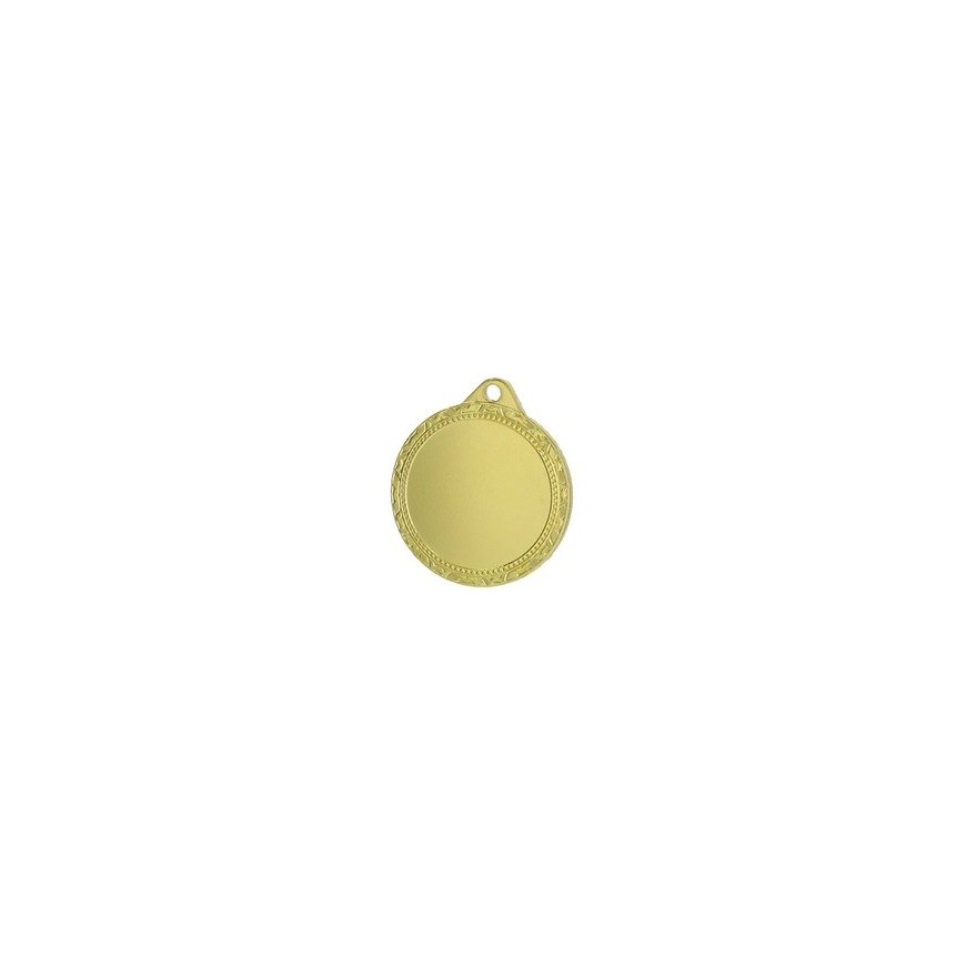 Detal Plastic Base 230x180, pruun