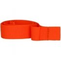 Detal Plastic Base 230x180, pruun Detal Plastic Base 230x180, pruun