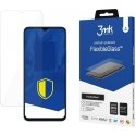 3Mk Protection Redmi Note 15 Pro 4G - 3mk HardGlass Max Lite Juodas 3Mk Protection Redmi Note 15 Pro 4G - 3mk HardGlass Max Lite Juodas