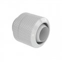 Barrow Compression Fitting, 13/10 - valkoinen Barrow Compression Fitting, 13/10 - valkoinen