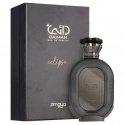Zimaya Daiman Eclipse EDP vīriešu parfumuots ūdens, 100 ml Zimaya Daiman Eclipse EDP vīriešu parfumuots ūdens, 100 ml