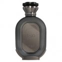 Zimaya Daiman Eclipse EDP parfumuotas vanduo vyrams, 100 ml Zimaya Daiman Eclipse EDP parfumuotas vanduo vyrams, 100 ml