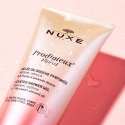 NUXE Prodigieux Floral 200 ml Shower gel Женский Тело NUXE Prodigieux Floral 200 ml Shower gel Женский Тело