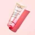 NUXE Prodigieux Floral 200 ml Dušigeel Naised Keha NUXE Prodigieux Floral 200 ml Dušigeel Naised Keha