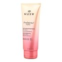 NUXE Prodigieux Floral 200 ml Suihkugeeli Naisten Runko NUXE Prodigieux Floral 200 ml Suihkugeeli Naisten Runko