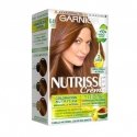 Garnier Nutrisse Crème Color 6.41 Intense Brown Garnier Nutrisse Crème Color 6.41 Intense Brown