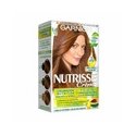 Garnier Nutrisse Crème Color 6.41 Intense Brown Garnier Nutrisse Crème Color 6.41 Intense Brown