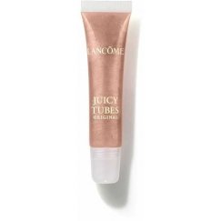 Lancome Lip Gloss Juicy Tubes 15 ml Lip Gloss for Women
