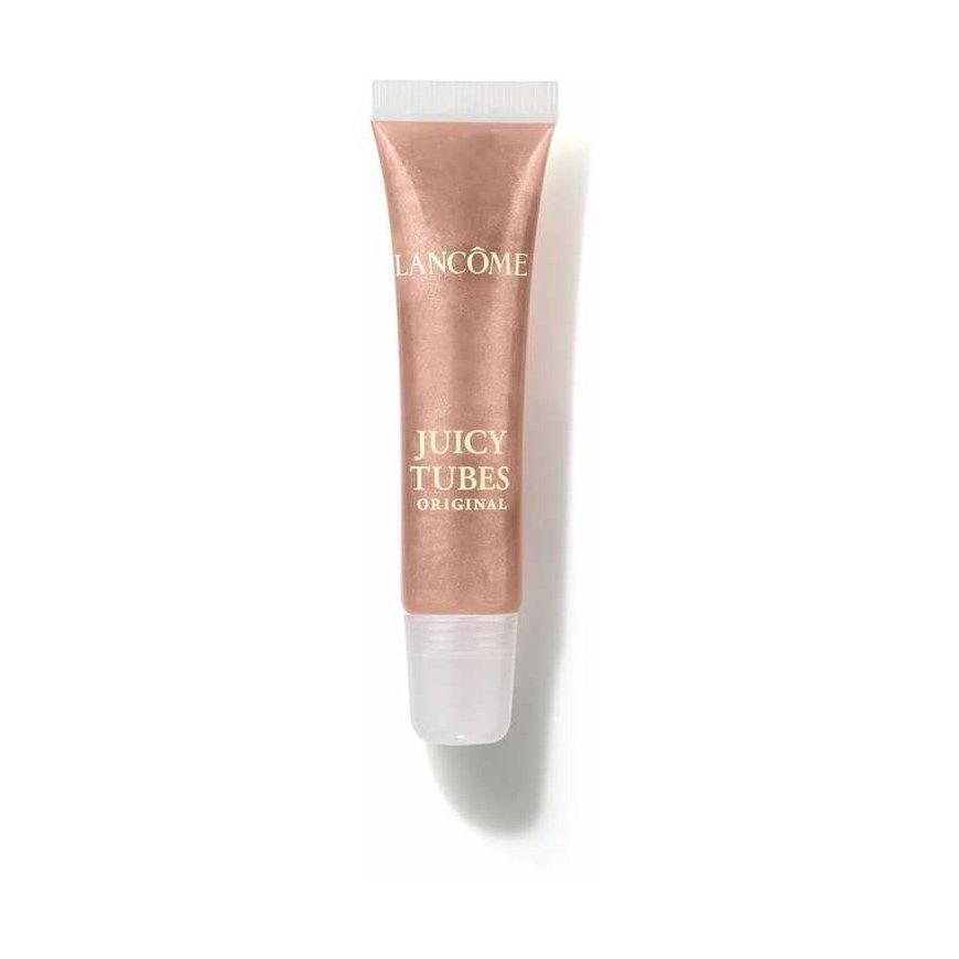 Lancôme Lancome Lip gloss Juicy Tubes