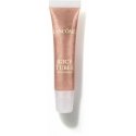 Lancome Lip gloss Juicy Tubes (Lūpų blizgis) 15 ml lūpų blizgesis Moterims Lancome Lip gloss Juicy Tubes (Lūpų blizgis) 15 ml lūpų blizgesis Moterims