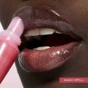 Lancome Lip Gloss Juicy Tubes 15 ml Lip Gloss for Women Lancome Lip Gloss Juicy Tubes 15 ml Lip Gloss for Women