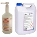Higeja Hi Labs Liquid Soap SM-13 5L