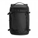 TOMTOC Navigator-T67 17" 38l laptop soma (melna) TOMTOC Navigator-T67 17" 38l laptop soma (melna)